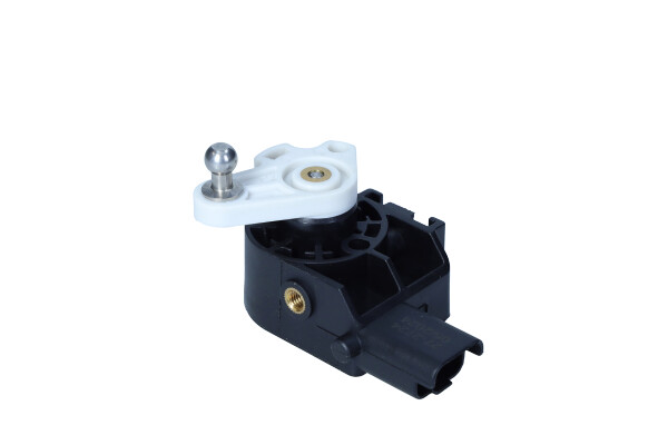 Maxgear 27-2724 - CZUJNIK REGULACJI ZASIĘGU ŚWIATEŁ XENONOWYCH CITROEN T. C5- C6- 508 04- LE-PR