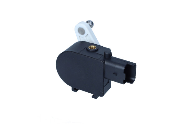 Maxgear 27-2724 - CZUJNIK REGULACJI ZASIĘGU ŚWIATEŁ XENONOWYCH CITROEN T. C5- C6- 508 04- LE-PR