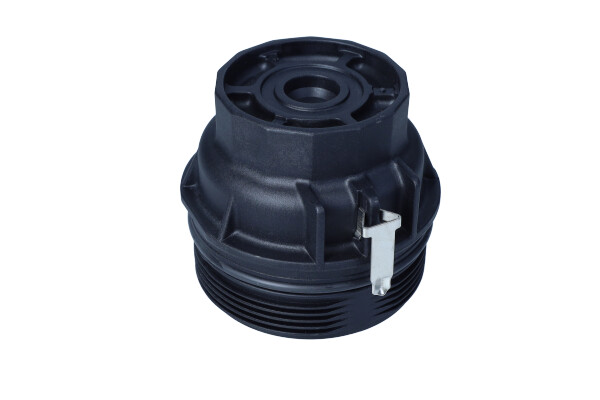 Maxgear 27-2737 - POKRYWA OBUDOWY OLEJU TOYOTA YARIS 1.4D 05-