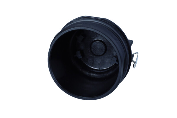 Maxgear 27-2737 - POKRYWA OBUDOWY OLEJU TOYOTA YARIS 1.4D 05-