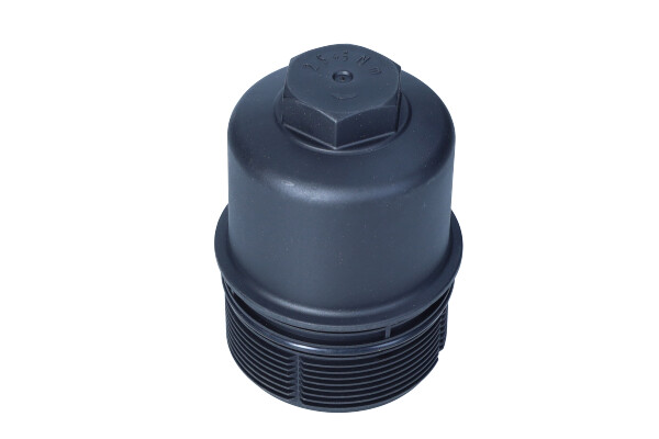 Maxgear 27-2740 — Pokrywa, obudowa filtra oleju
