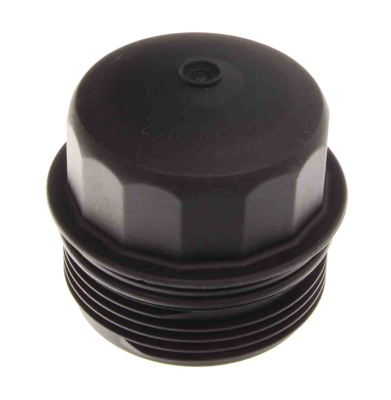 Maxgear 27-2742 — Pokrywa, obudowa filtra oleju