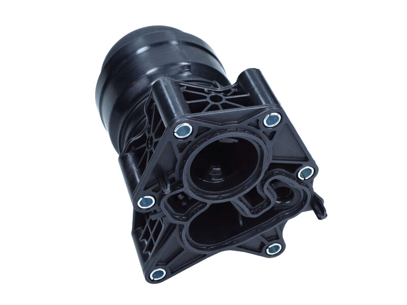 Maxgear 27-2744 - OBUDOWA FILTRA OLEJU VW TOUAREG 3.0 18-