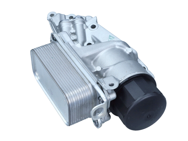 Maxgear 27-2745 — Obudowa, filtr oleju