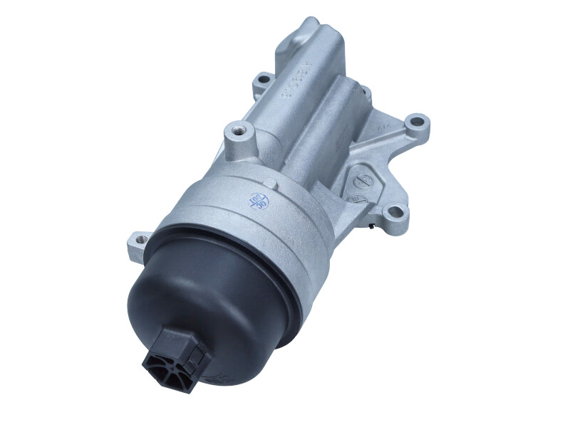Maxgear 27-2753 — Obudowa, filtr oleju