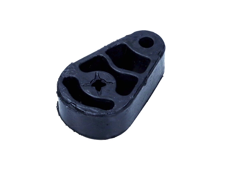 Maxgear 27-2792 — Uchwyt, tłumik