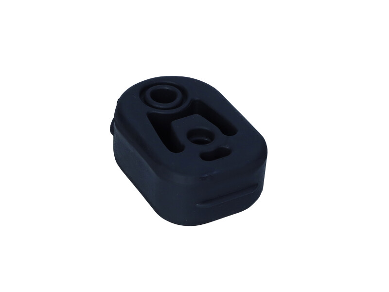 Maxgear 27-2800 - WIESZAK TŁUMIKA DB W203