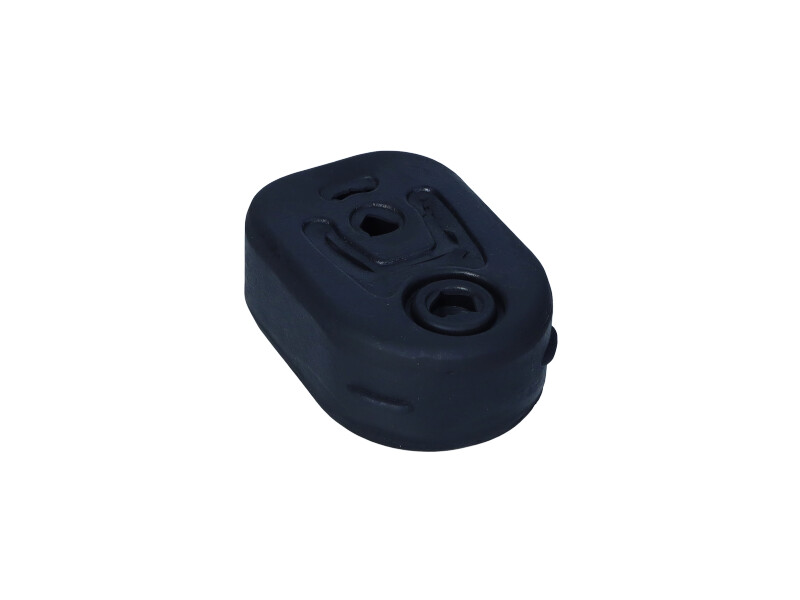 Maxgear 27-2800 - WIESZAK TŁUMIKA DB W203