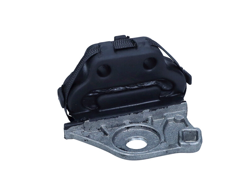 Maxgear 27-2801 — Uchwyt, tłumik