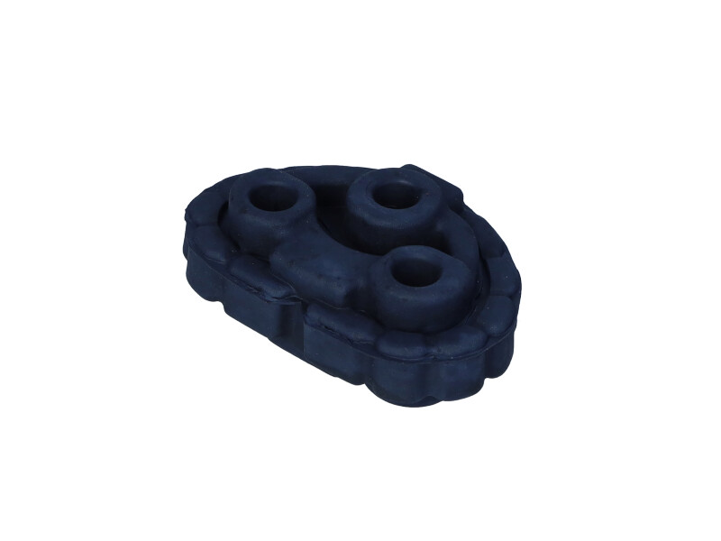 Maxgear 27-2804 - WIESZAK TŁUMIKA FIAT PANDA 03-