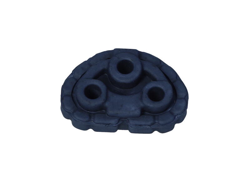 Maxgear 27-2804 - WIESZAK TŁUMIKA FIAT PANDA 03-