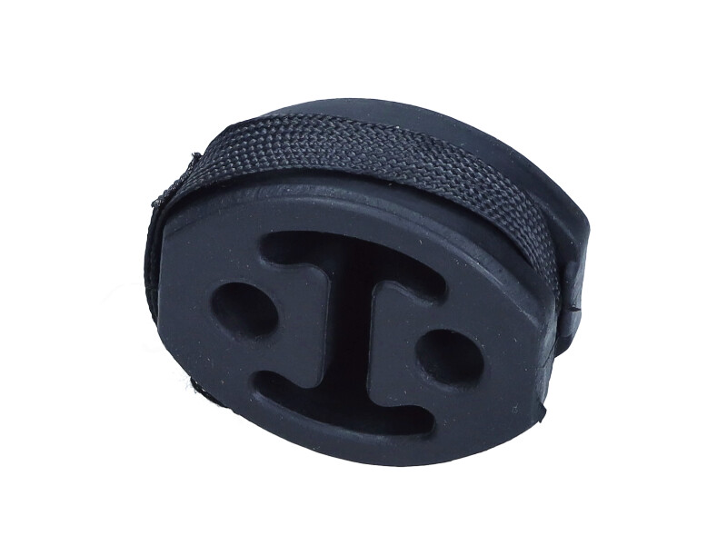 Maxgear 27-2805 — Uchwyt, tłumik