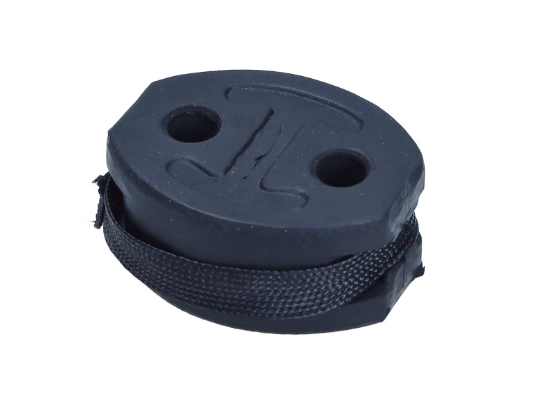 Maxgear 27-2805 - WIESZAK TŁUMIKA FIAT PUNTO