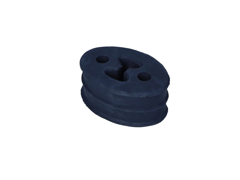 Maxgear 27-2806 — Uchwyt, tłumik