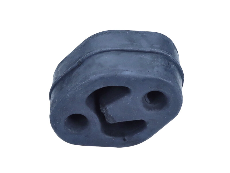 Maxgear 27-2808 — Uchwyt, tłumik