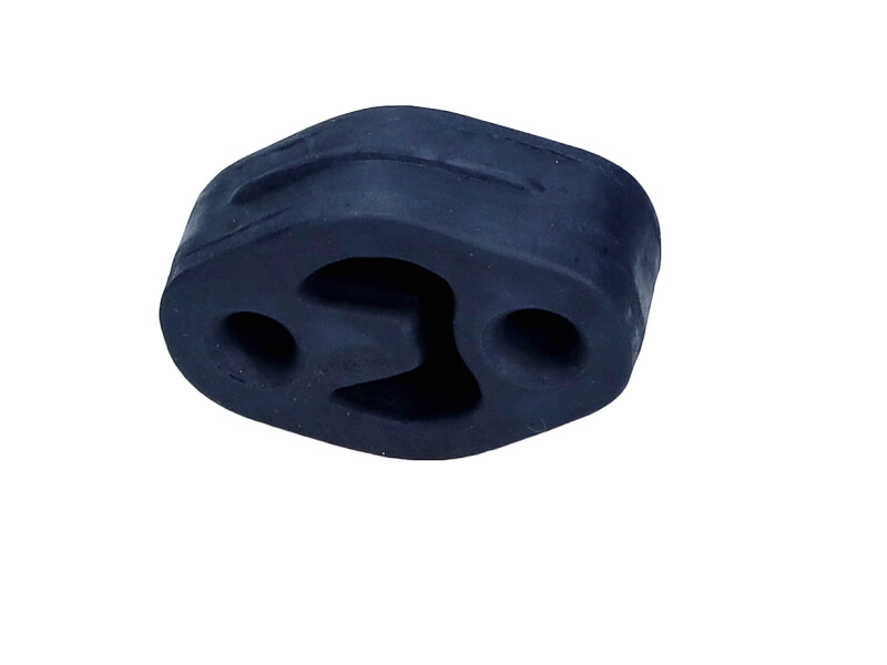Maxgear 27-2809 — Uchwyt, tłumik