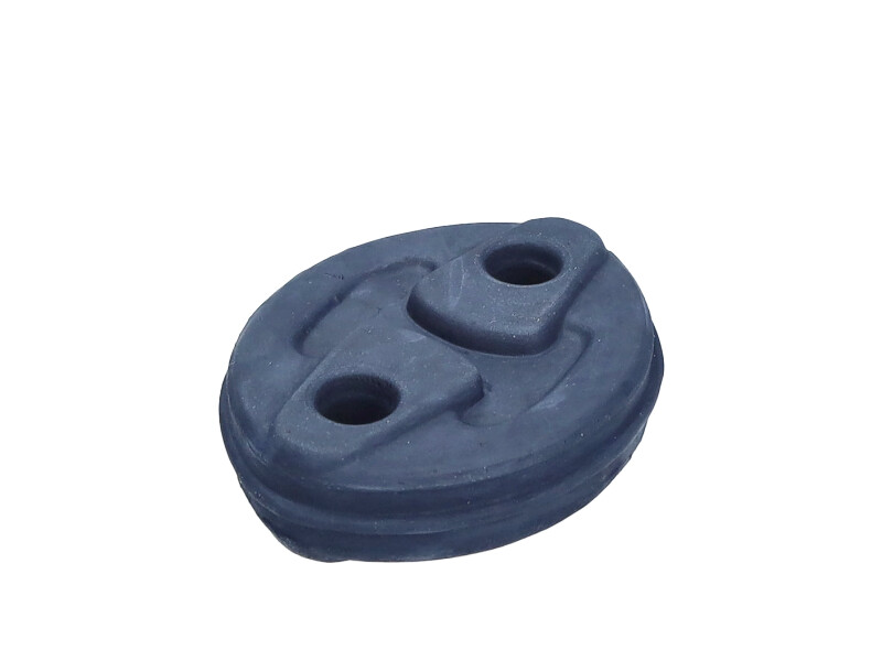 Maxgear 27-2812 — Uchwyt, tłumik