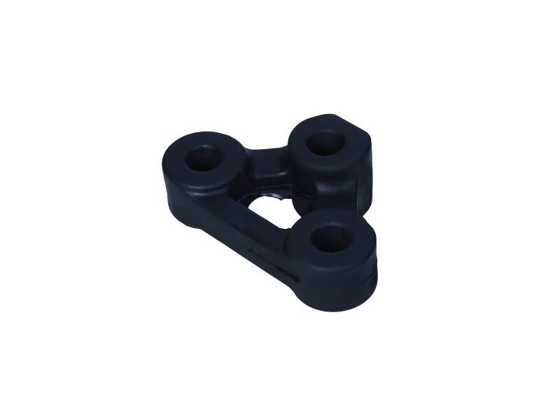 Maxgear 27-2814 - WIESZAK TŁUMIKA HONDA