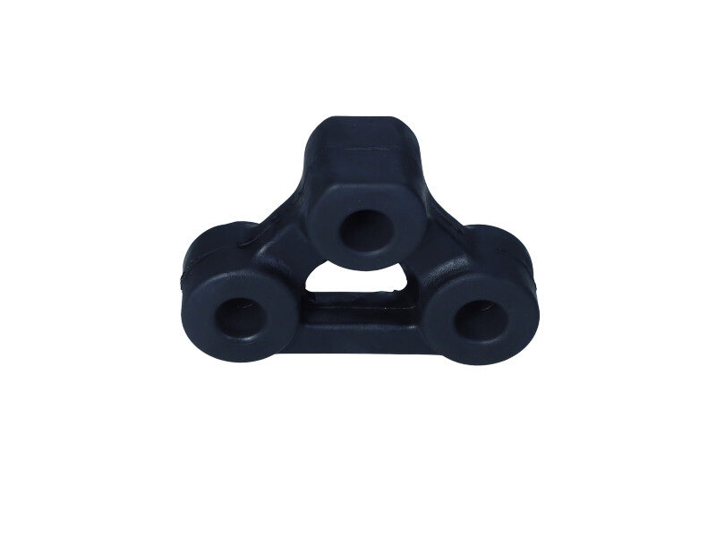 Maxgear 27-2814 - WIESZAK TŁUMIKA HONDA