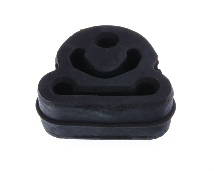 Maxgear 27-2820 — Uchwyt, tłumik
