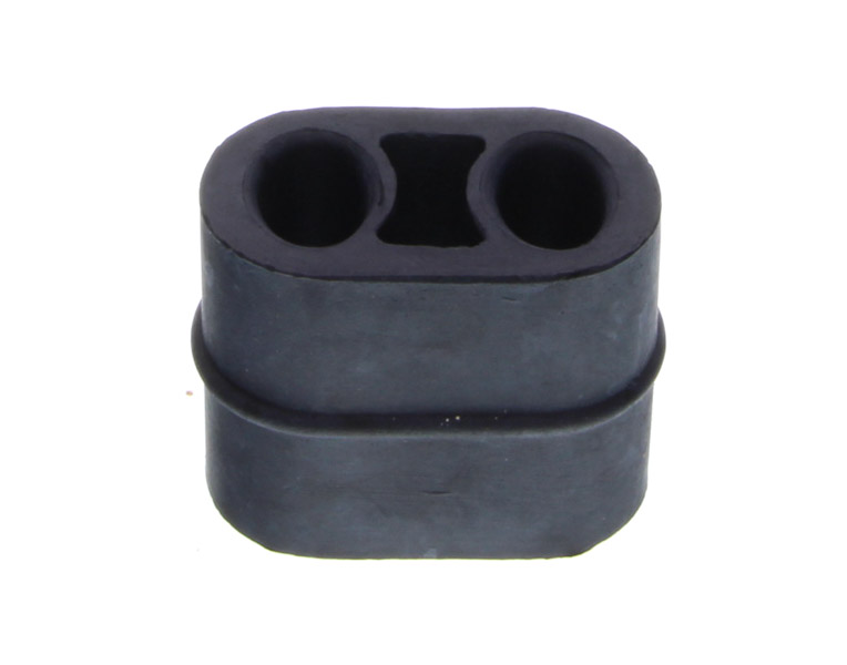 Maxgear 27-2823 - WIESZAK TŁUMIKA OPEL ASTRA G-H