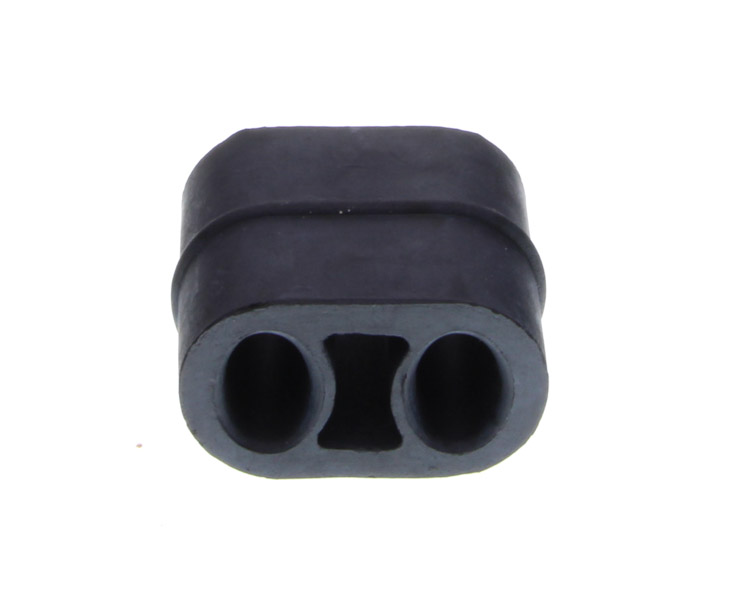 Maxgear 27-2823 - WIESZAK TŁUMIKA OPEL ASTRA G-H