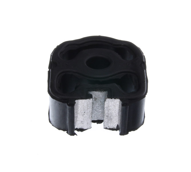 Maxgear 27-2824 — Uchwyt, tłumik