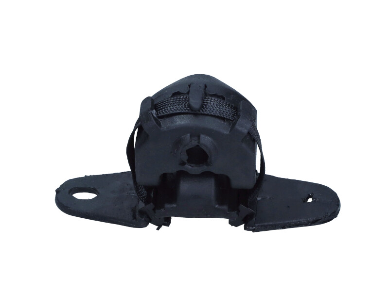 Maxgear 27-2829 - WIESZAK TŁUMIKA PEUGEOT 207
