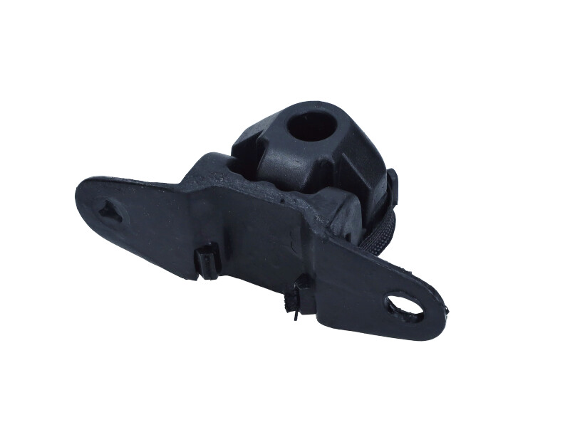 Maxgear 27-2829 - WIESZAK TŁUMIKA PEUGEOT 207