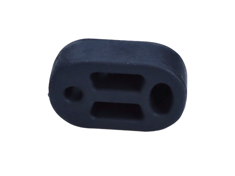 Maxgear 27-2833 — Uchwyt, tłumik