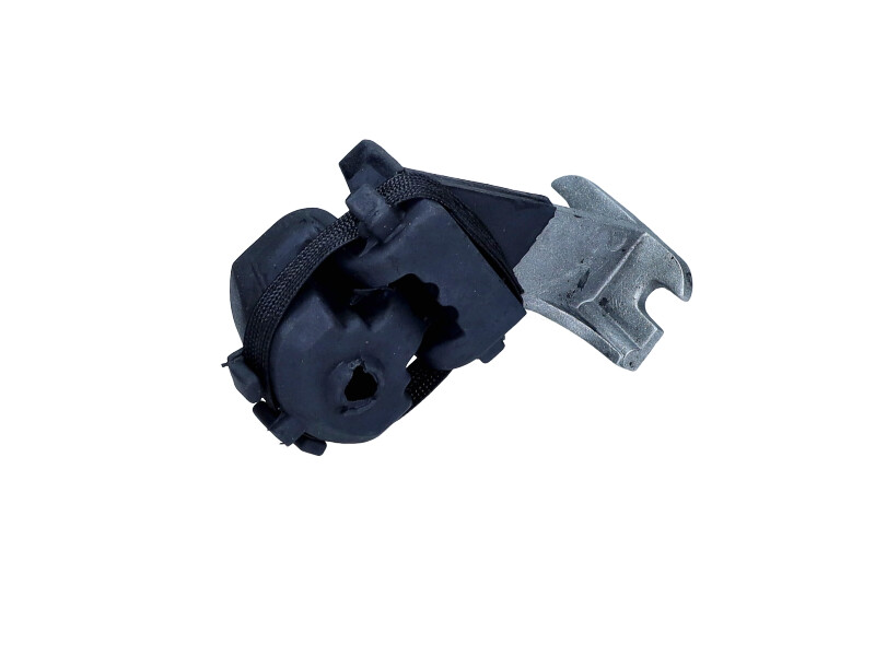 Maxgear 27-2834 — Uchwyt, tłumik