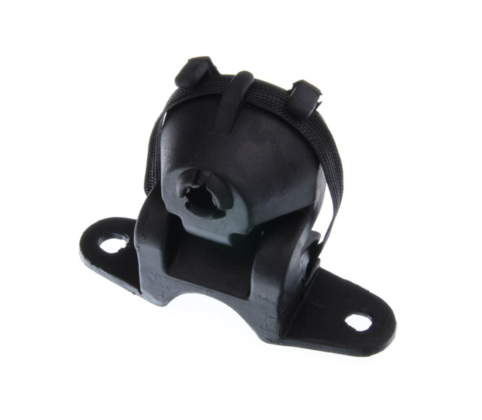 Maxgear 27-2836 — Uchwyt, tłumik