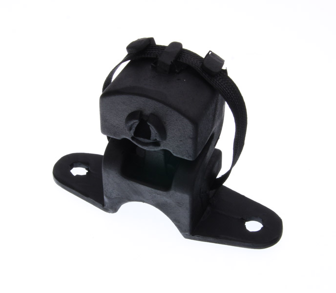 Maxgear 27-2838 — Uchwyt, tłumik