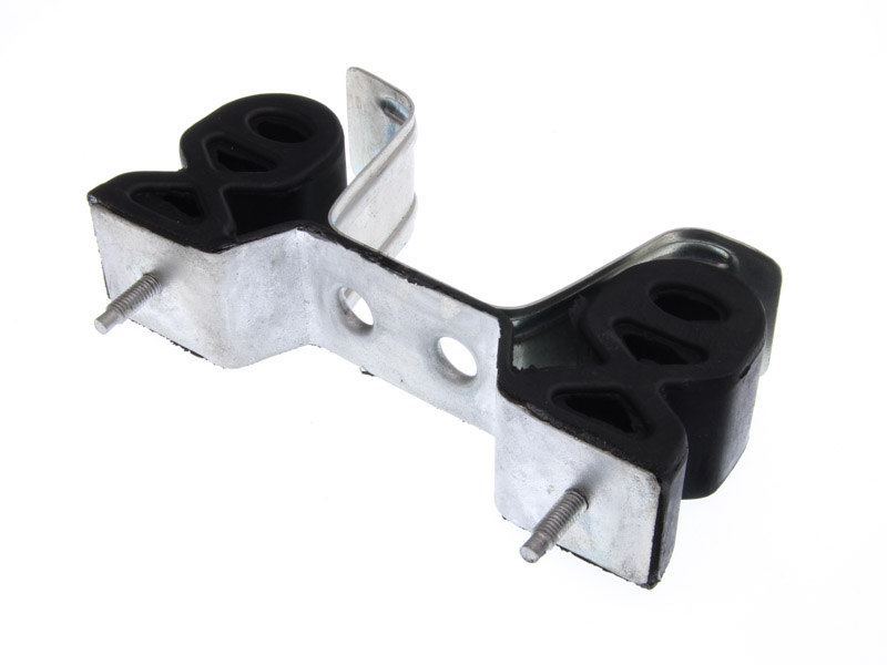 Maxgear 27-2841 — Uchwyt, tłumik
