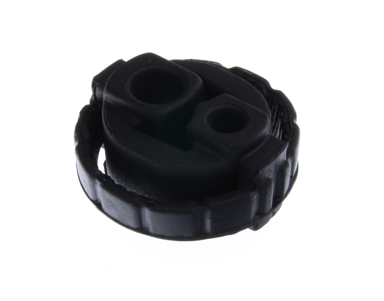Maxgear 27-2843 — Uchwyt, tłumik