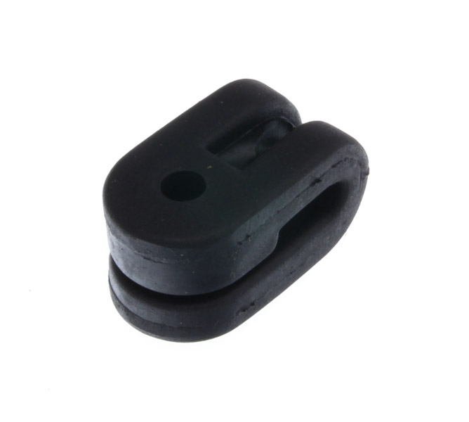 Maxgear 27-2847 — Uchwyt, tłumik