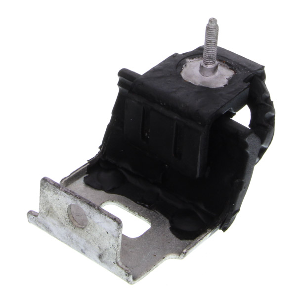 Maxgear 27-2849 — Uchwyt, tłumik