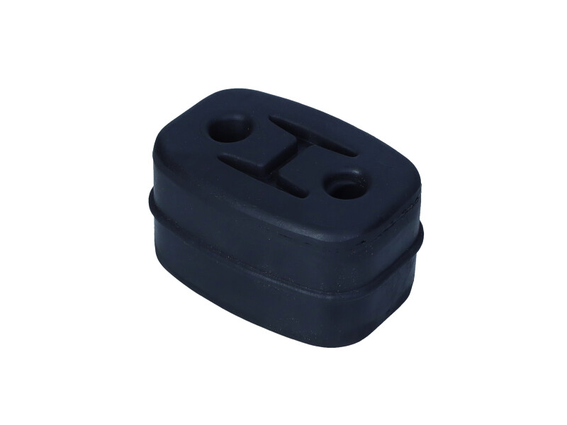 Maxgear 27-2851 — Uchwyt, tłumik