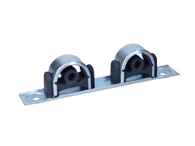 Maxgear 27-2852 — Uchwyt, tłumik