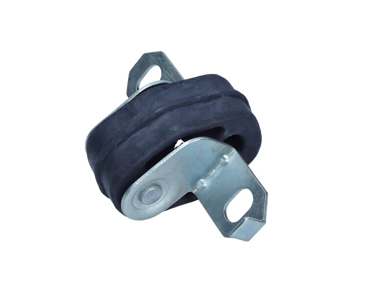 Maxgear 27-2853 — Uchwyt, tłumik