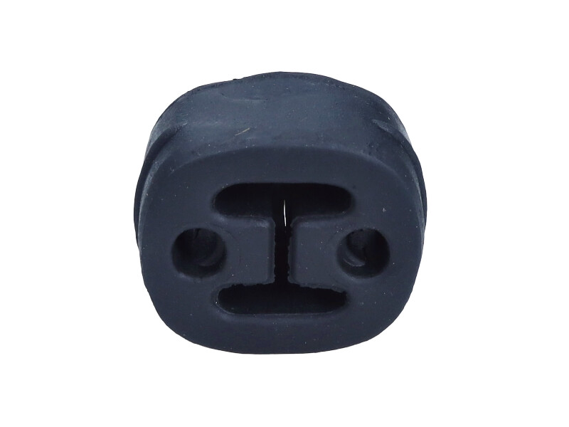 Maxgear 27-2855 — Uchwyt, tłumik