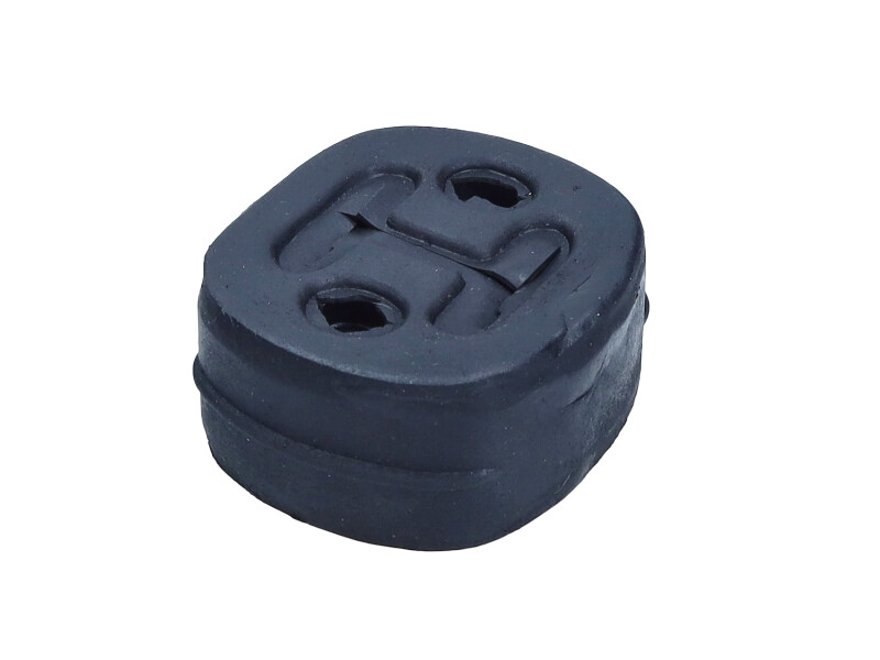 Maxgear 27-2855 - WIESZAK TŁUMIKA VW A3-A4- GOLF
