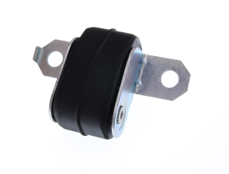 Maxgear 27-2859 - WIESZAK TŁUMIKA VW FABIA- CORDOBA 02-