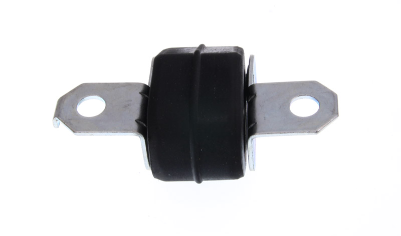 Maxgear 27-2859 - WIESZAK TŁUMIKA VW FABIA- CORDOBA 02-
