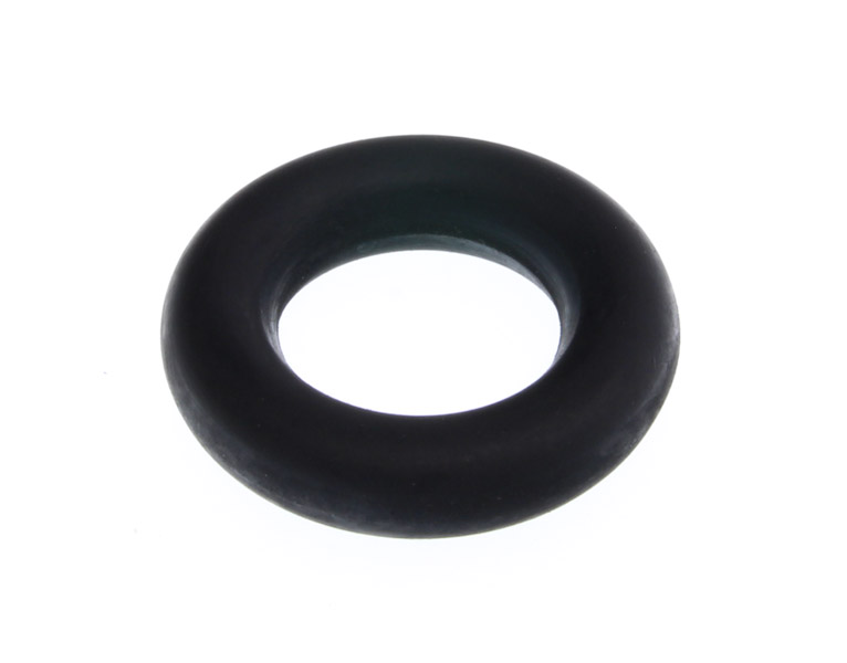 Maxgear 27-2862 — Uchwyt, tłumik