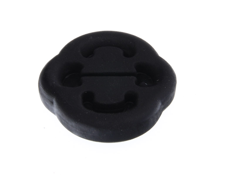 Maxgear 27-2863 - WIESZAK TŁUMIKA VW GOLF- PASSAT 74--83-