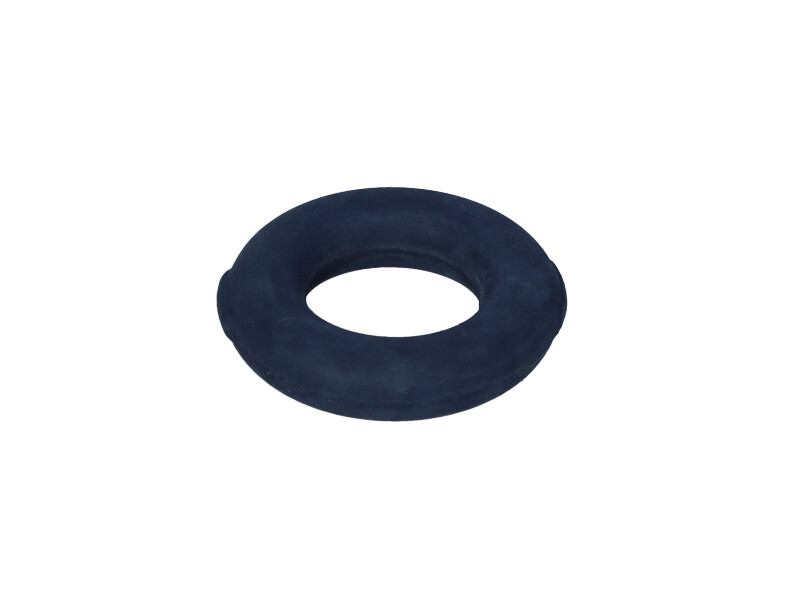 Maxgear 27-2864 — Uchwyt, tłumik