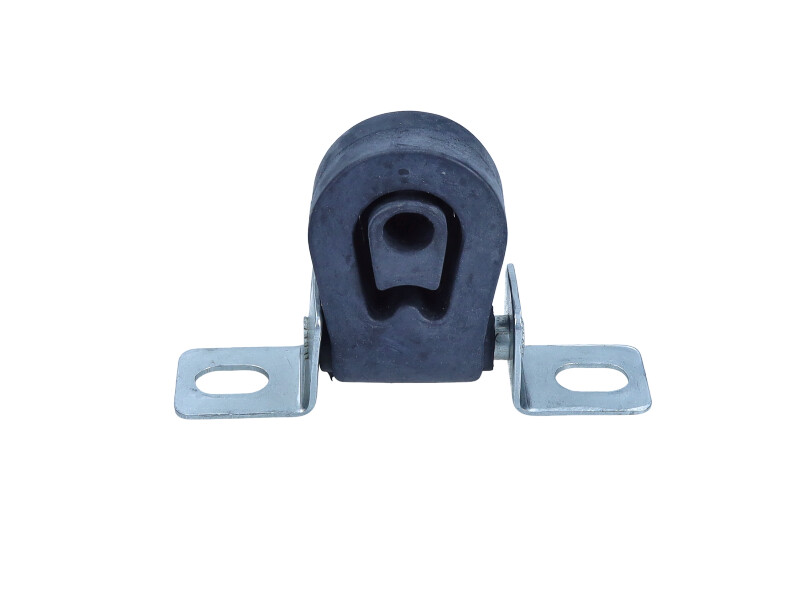 Maxgear 27-2865 — Uchwyt, tłumik