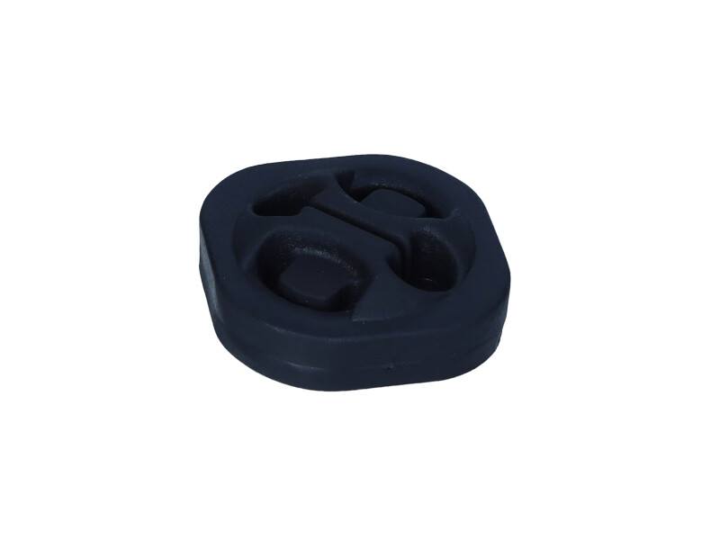 Maxgear 27-2867 — Uchwyt, tłumik