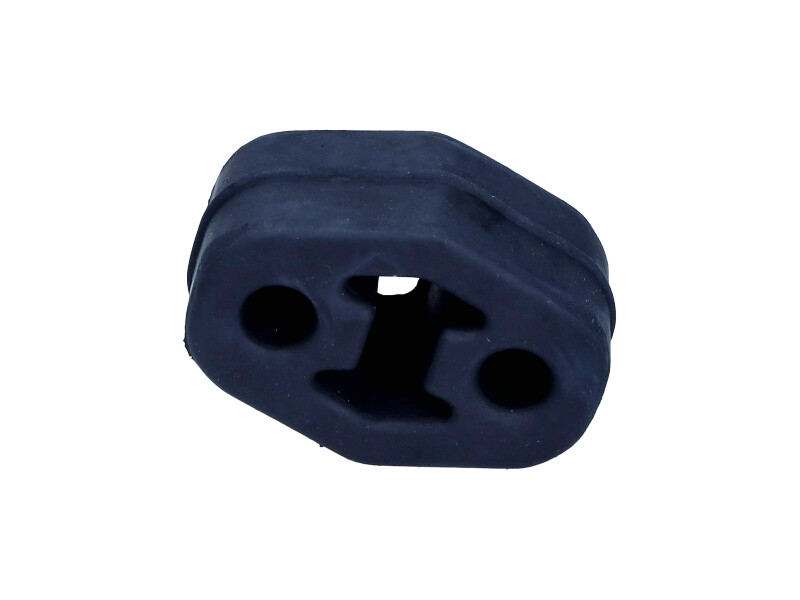 Maxgear 27-2869 — Uchwyt, tłumik